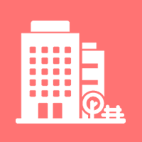 全戸配布