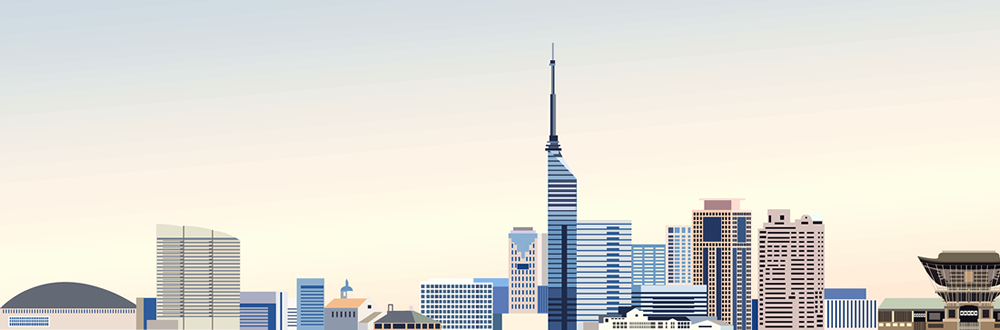 fukuoka